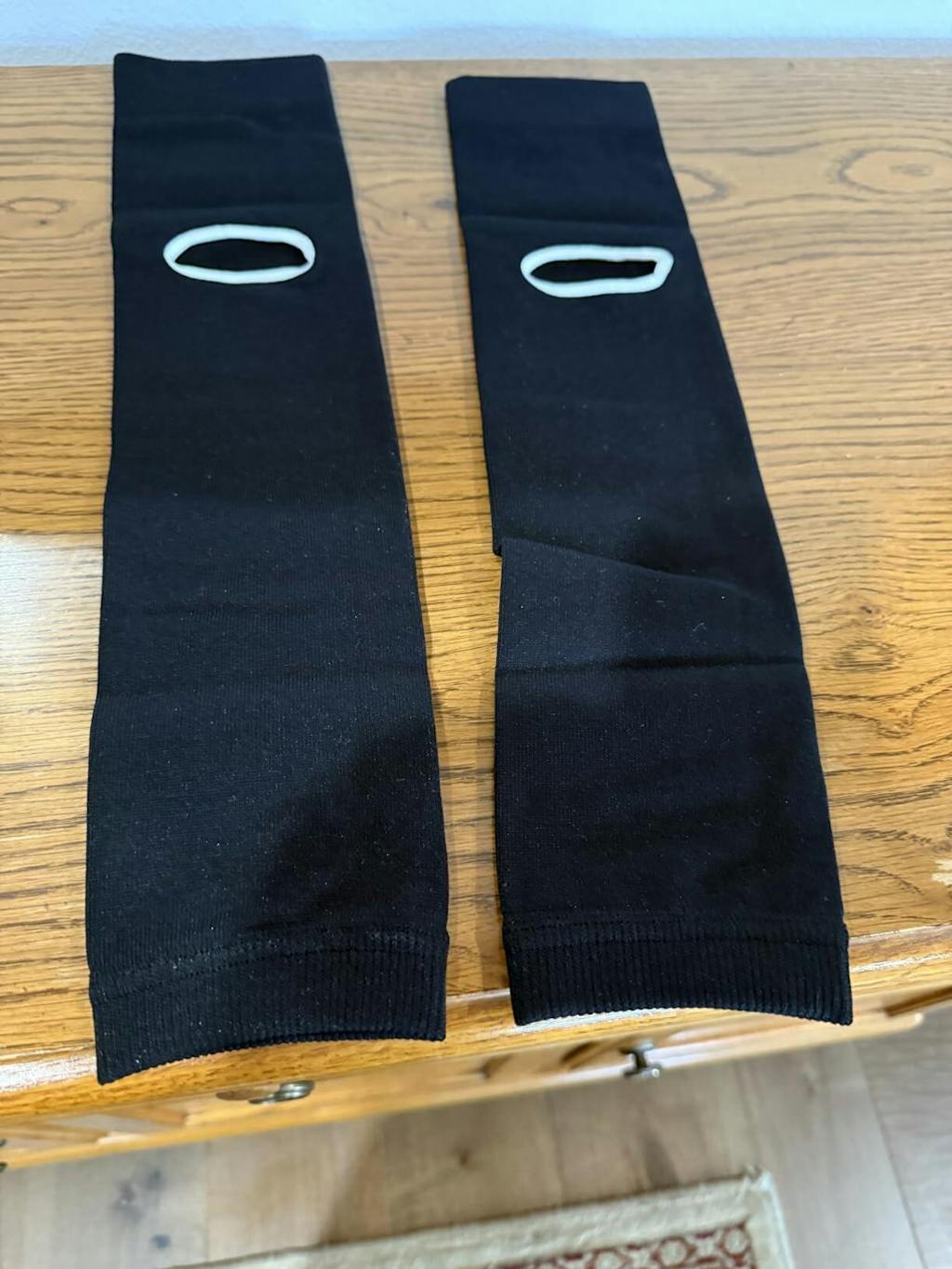PX Vent Sock Sleeves ORIGIN