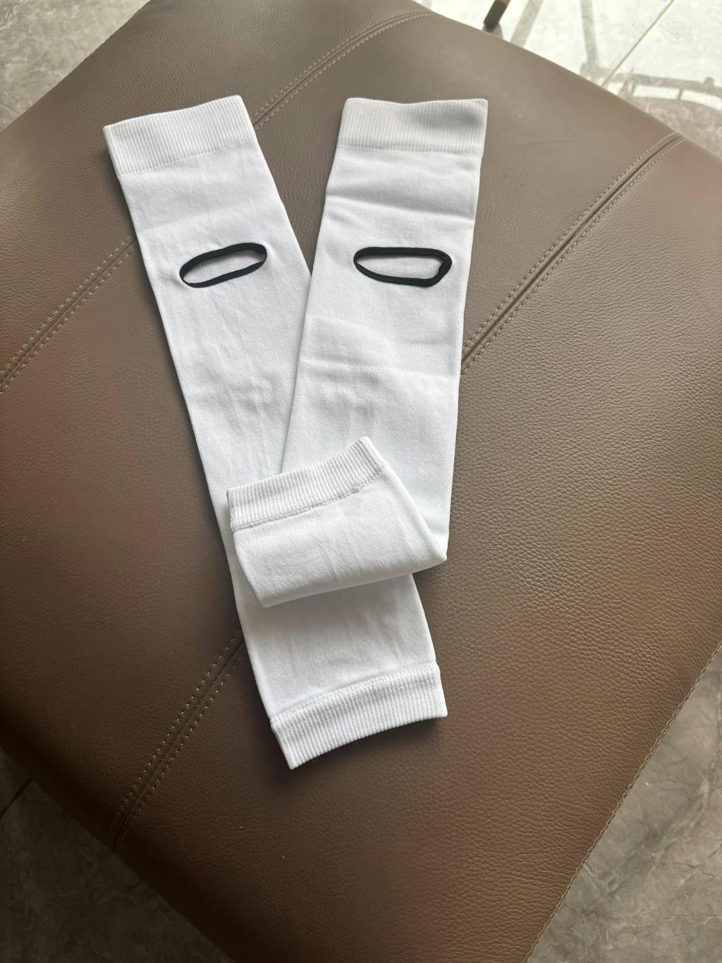 PX Vent Sock Sleeves ORIGIN