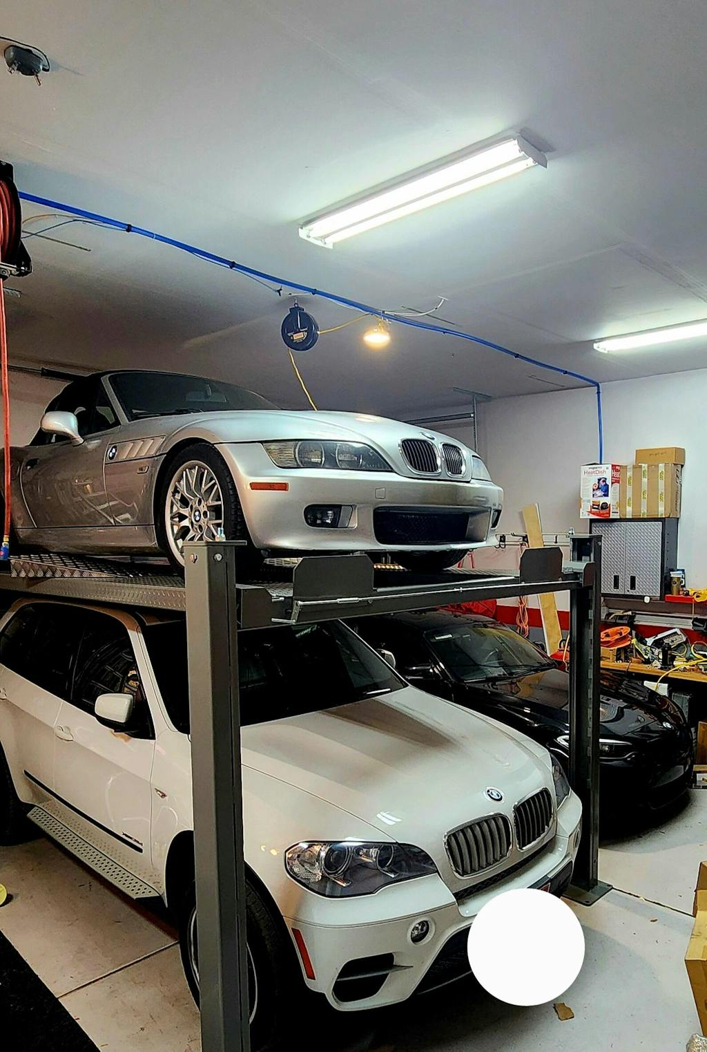 SHIPPING WILL BE ADDED