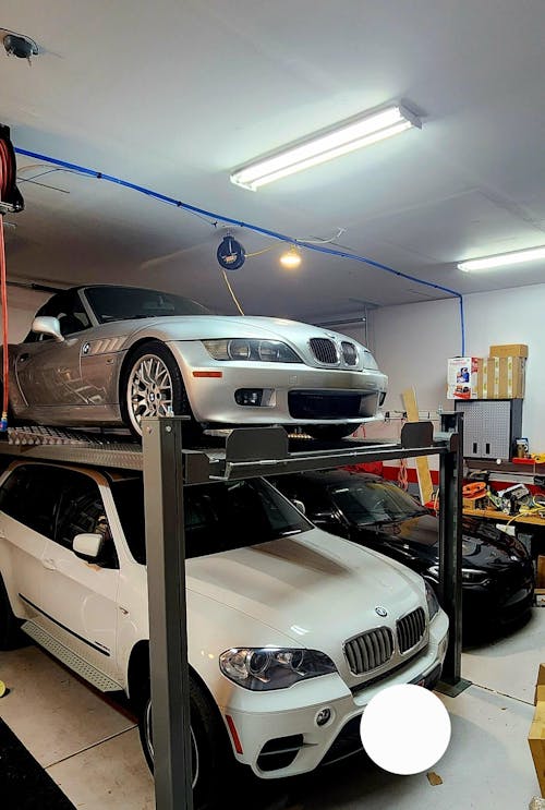 SHIPPING WILL BE ADDED