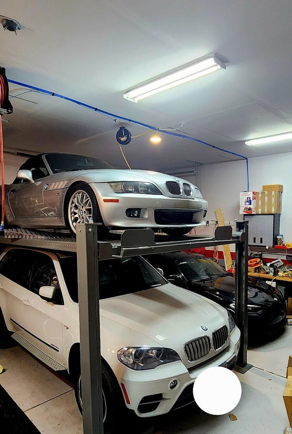 SHIPPING WILL BE ADDED