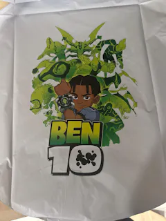 Review picture