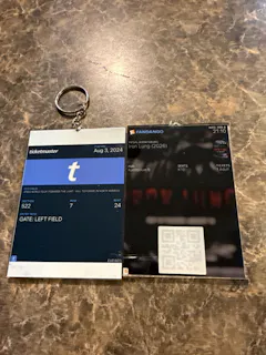 Review picture