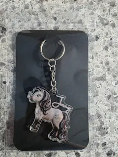 Review picture