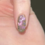Enchanted Butterflies (7 ml)