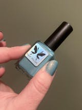 Rayleigh Scattering (Solar) (14 ml)