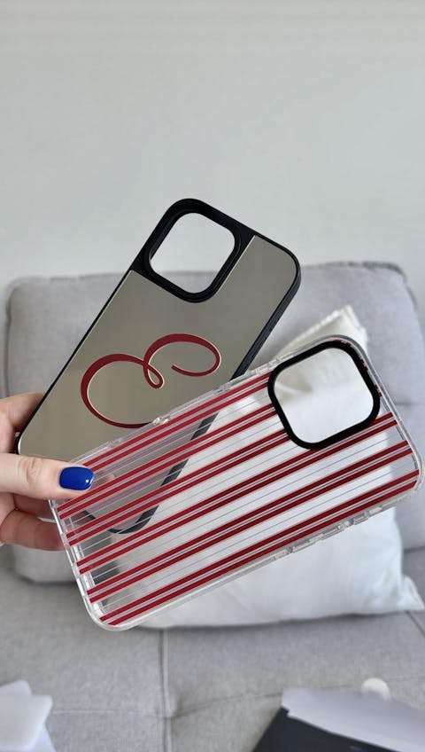 Custom ID 1743439847579