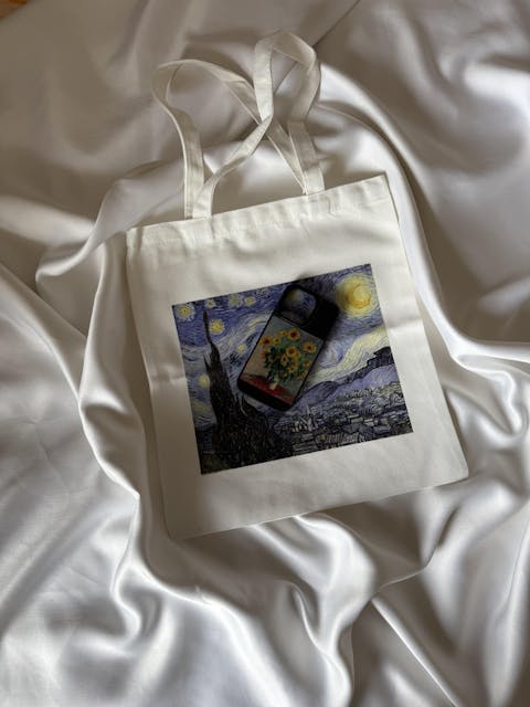 Custom ID 1744827622680