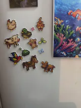 User picture