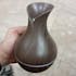 Vase Humidifier + 3 Luxurious Scents (Free)