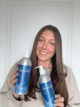 Shampoo