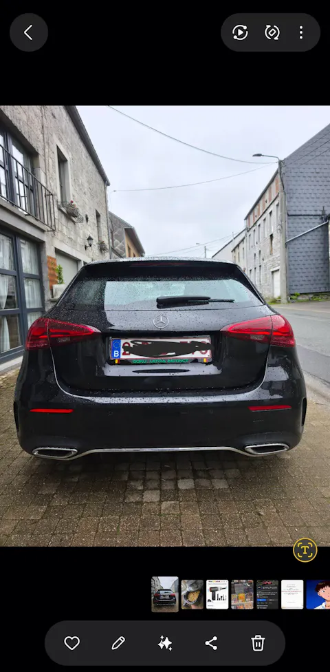 PLAKPERSO
