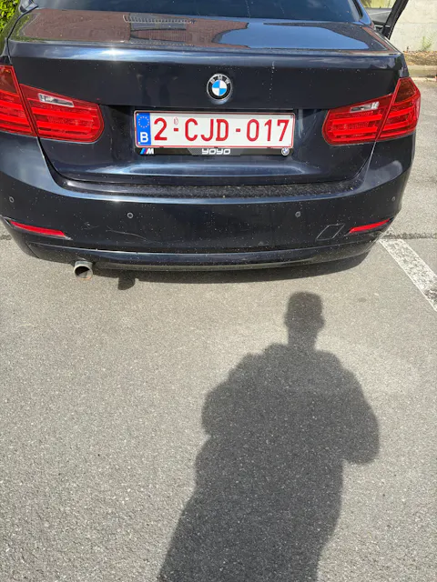 PLAKPERSO