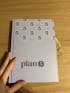 Plan5 planner