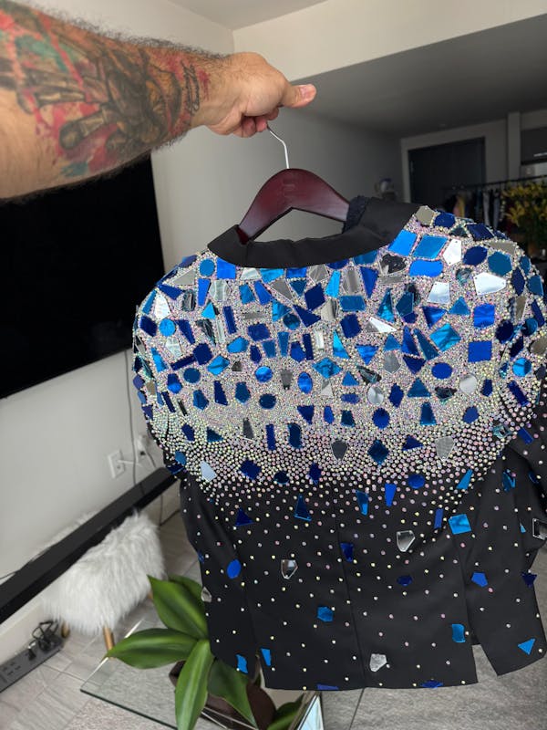 AB | Wholesale | Glass Rhinestones