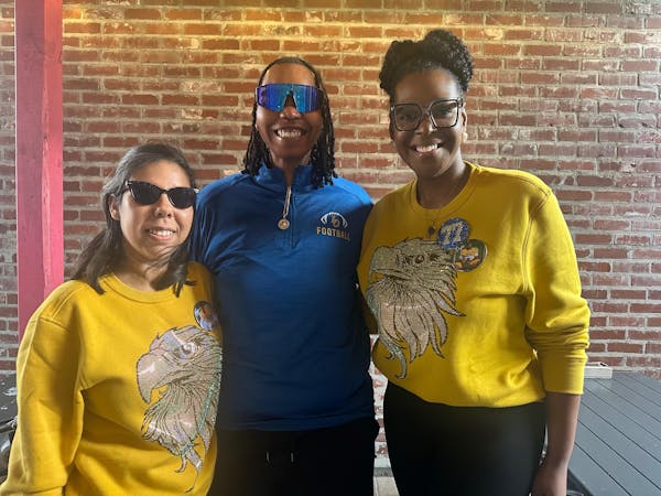 Eagle Hotfix Transfer