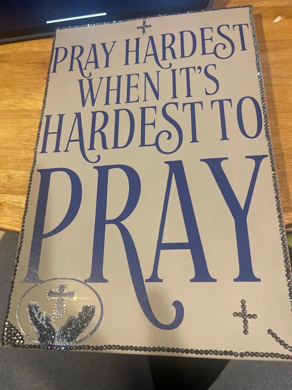 Multi-Pack Glass Rhinestones