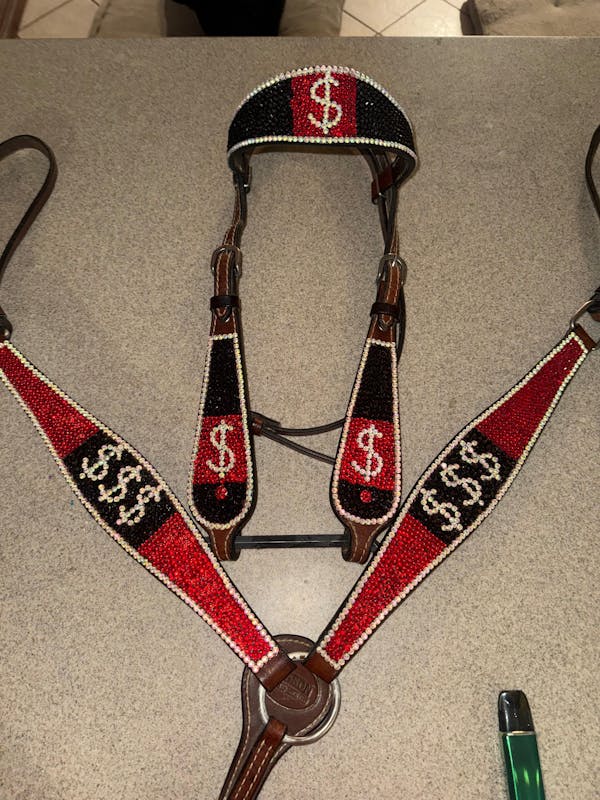 SS20 Glass Rhinestone Starter Bundle