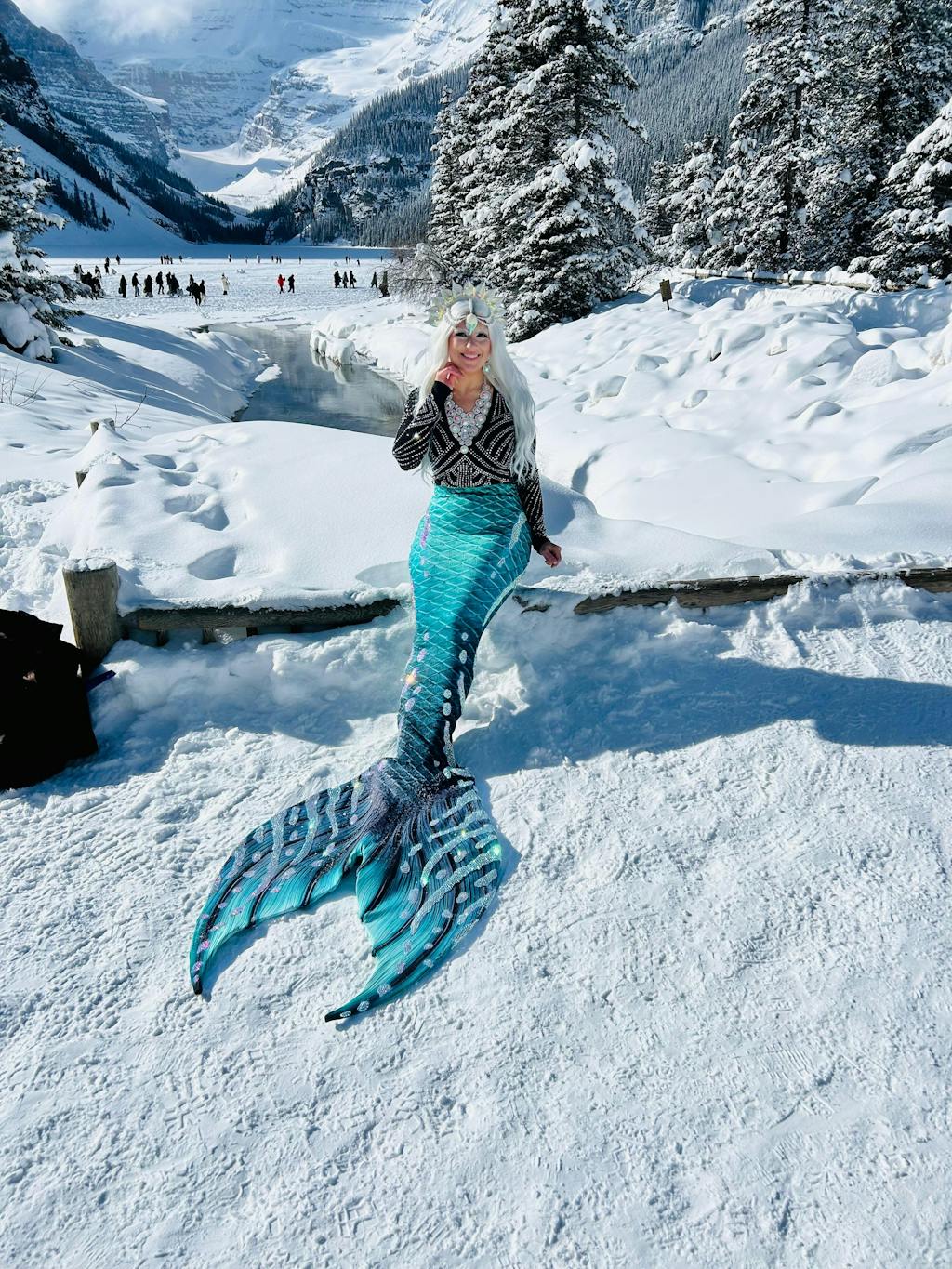 AB Hotfix | Wholesale | Glass Rhinestones