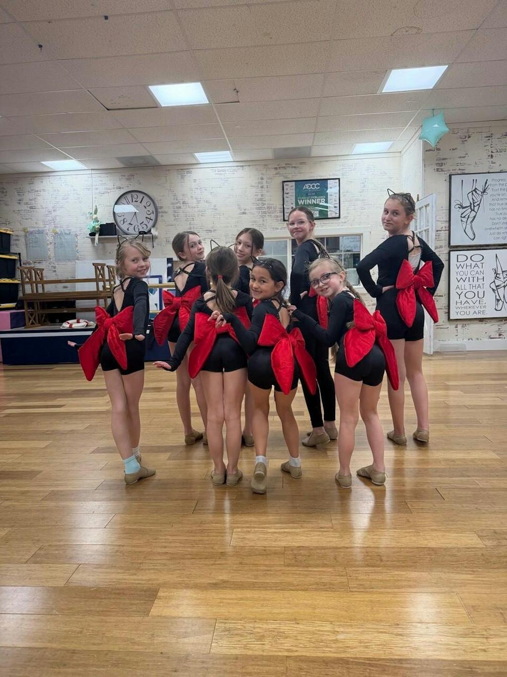 Jet Black | Wholesale | Glass Rhinestones