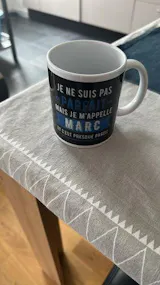 User picture