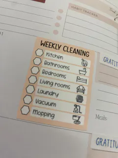 Review picture