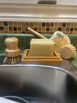 Zero Waste Cleaning Set - Extra Extra Large-comely casa