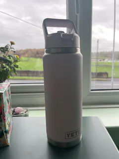 Review picture
