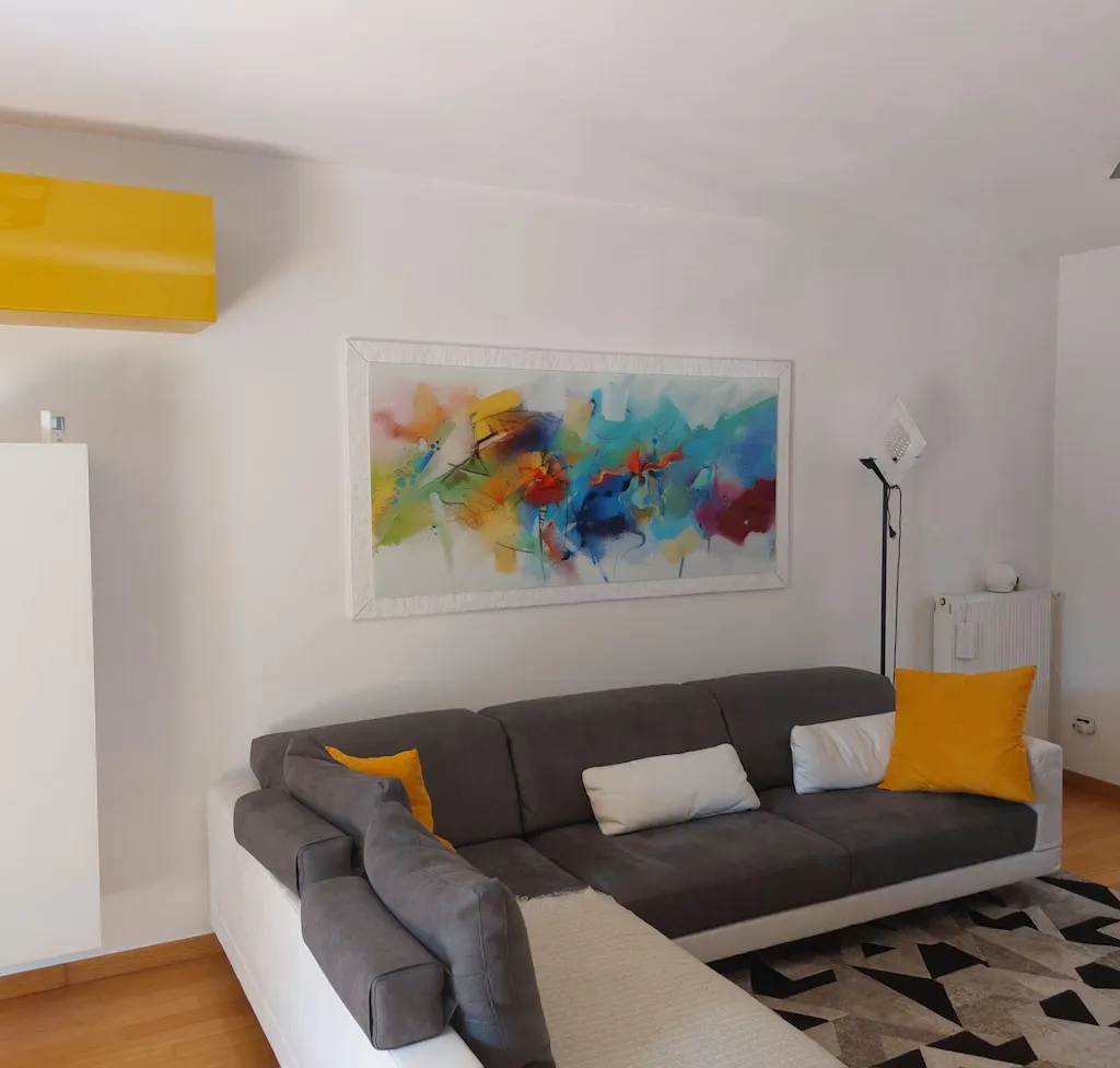 Playcolour Design Shop Online