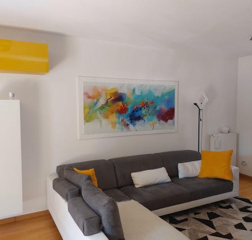 Playcolour Design Shop Online