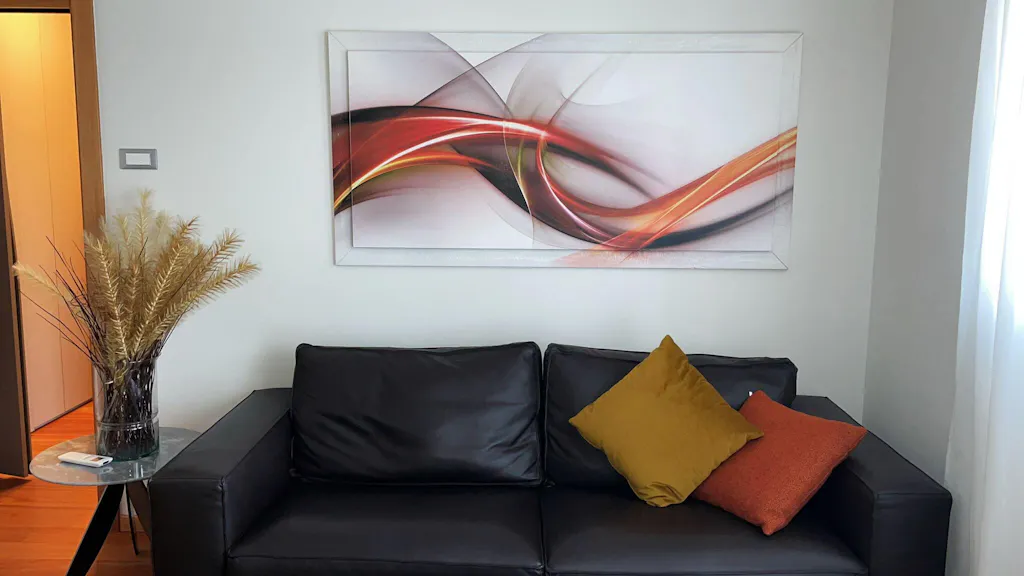 Playcolour Design Shop Online