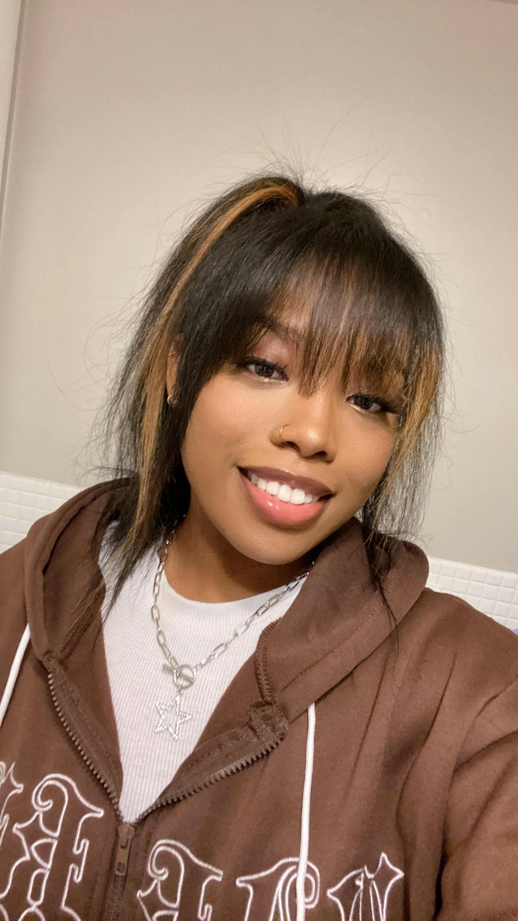 Evanesce Soft Matte Cream Concealer Playing In Makeup By Yolondo LLC