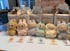 L@bubu The Monsters Have A Seat Vinyl Plush Sealed Case (6 Blind Boxes)