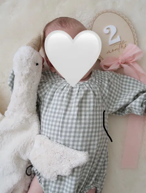 Senger Naturwelt | European-made | Cuddly Animal - White Goose