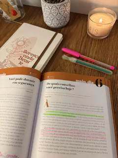 Review picture