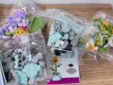 Family Farm Curated Bundle Set