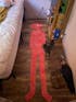 Prismo Rug