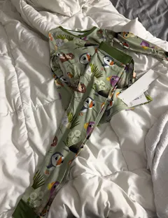 Review picture