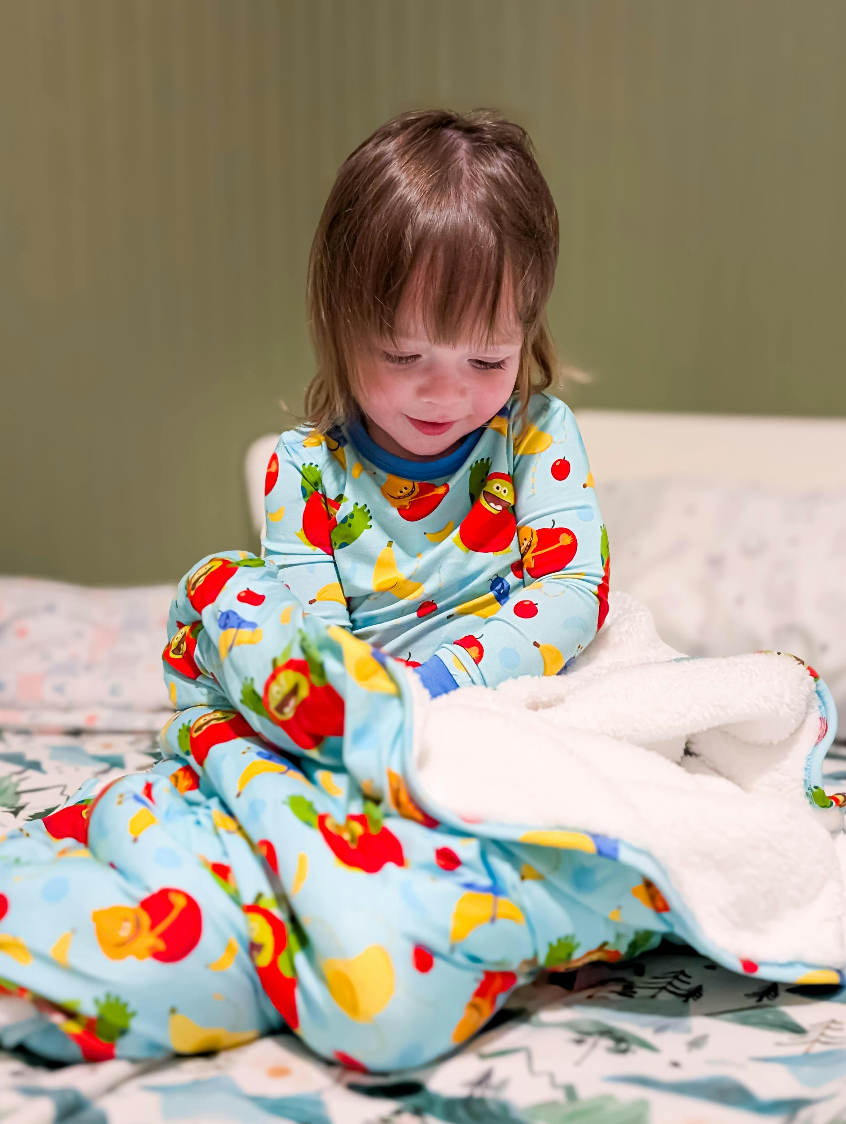 トップス Soor ploom 6/7y Kid's Soor Ploom Birdie Tunic | Garmentory