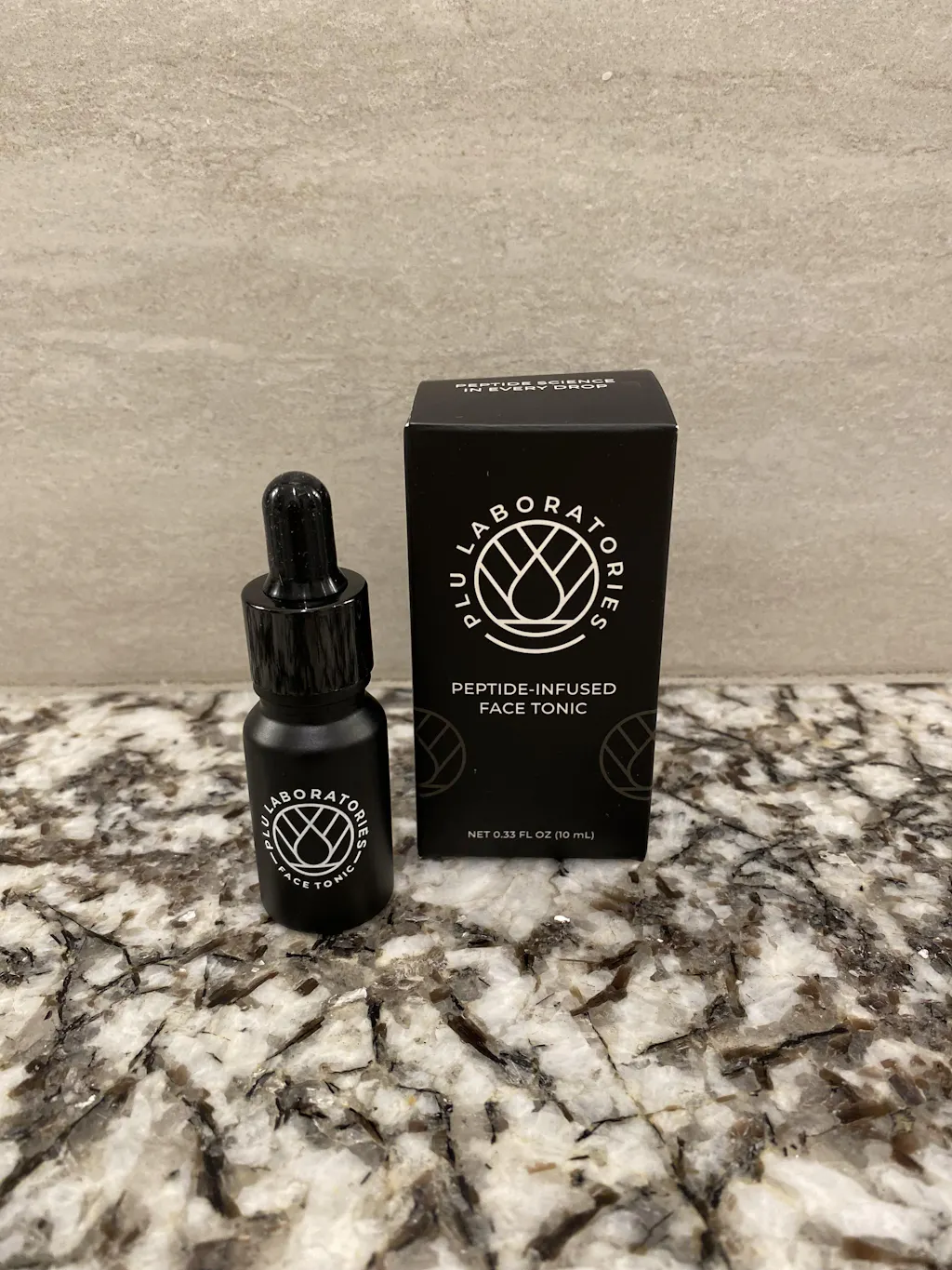 Copper Peptides for Skin | Copper Peptides for Face | PLU Labs Copper Peptides for Skin | Copper Peptides for Face | PLU Labs