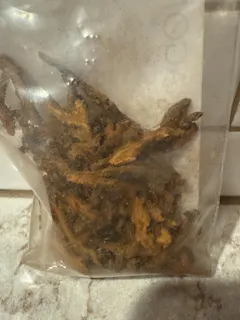 Review picture