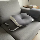 Suprême Plume™  | Oreiller Orthopédique Haute Précision