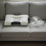 Essentiel Plume™  | Oreiller Orthopédique Polyvalent