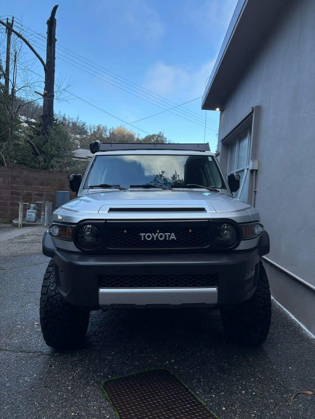 Ceramic Spray | (SiO₂ Hybrid Sealant) + 15% off and FREE Plush Towel at checkout