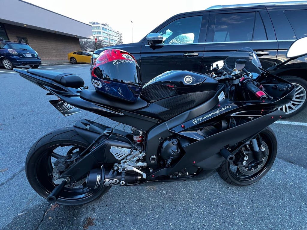 Ceramic Spray | (SiO₂ Hybrid Sealant) + 15% off and FREE Plush Towel at checkout