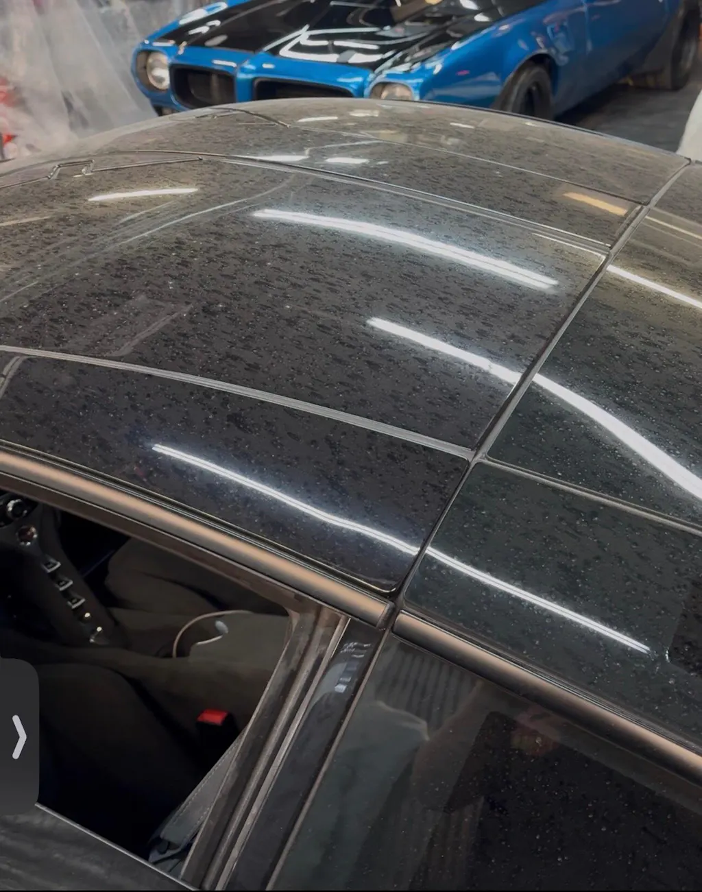 Waterspot Remover Kit - Free Shipping