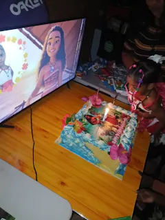 Review picture