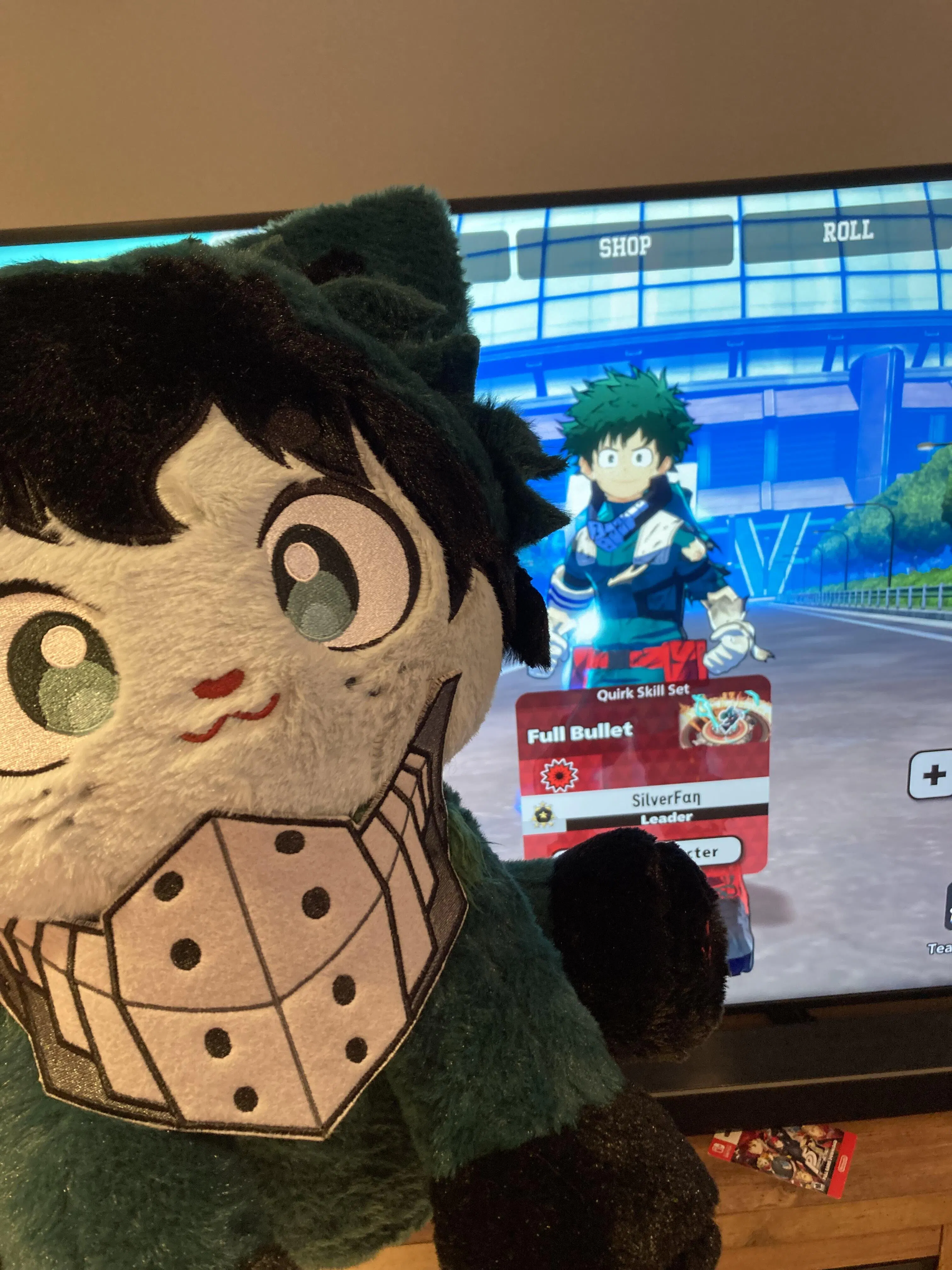 Customized plush with customer drawing- Turn artwork to a plush – PLUSH ...