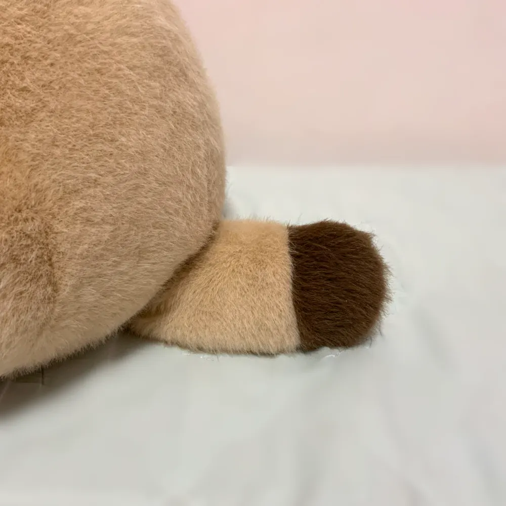 Customized plush with customer drawing- Turn artwork to a plush – PLUSH ...