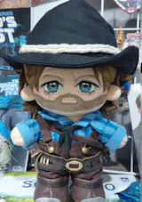 User picture